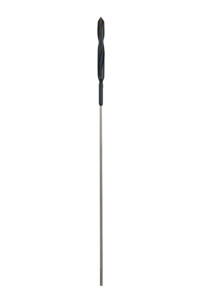 Bosch Schalungsbohrer 22 mm GesamtlÃƒÂ¤nge 400 2608597412 SDS-Plus 1 St