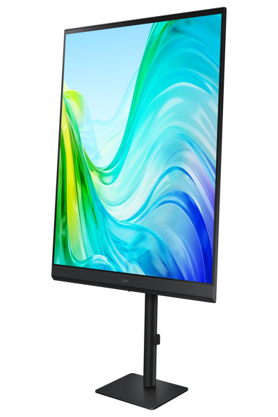 Samsung ViewFinity S61F QHD IPS PANEL - Flat Screen - 68.6 cm - LS27F610EAUXEN