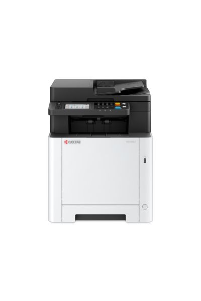 Kyocera ECOSYS MA2600CWFX - Multifunction printer - 110C0D3NL0
