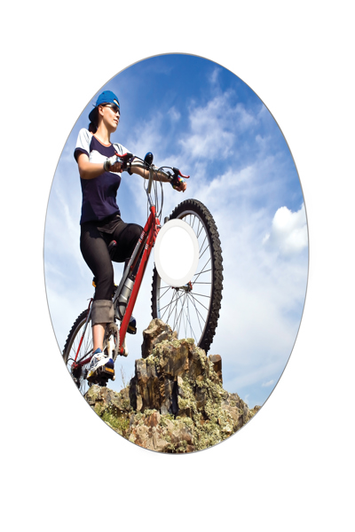 Verbatim 50x DVD-R - 4,7 GB 16x - 43533