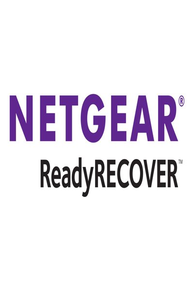 Netgear RRSBS01-10000S - 1 license(s) - RRSBS01-10000S
