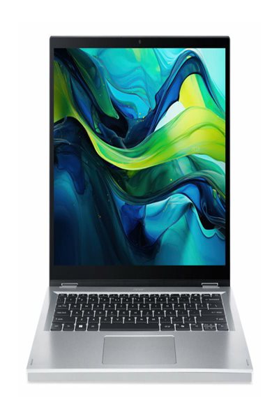 ACER ASPIRE GO SPIN 14 AGSP14-31PT INTEL N-SERIES N150 CONVERTIBLE - NX.J3UEG.002