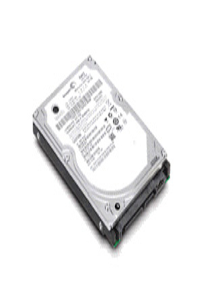 Lenovo 450GB Hot-Swap Internal Hard Drive Storage Disk - 49Y3728
