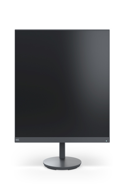 Moniteur LCD NEC MultiSync E274FL 27"