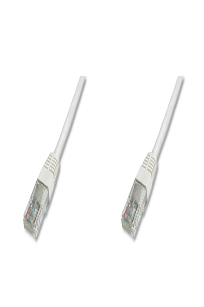 DK-1611-020/WH