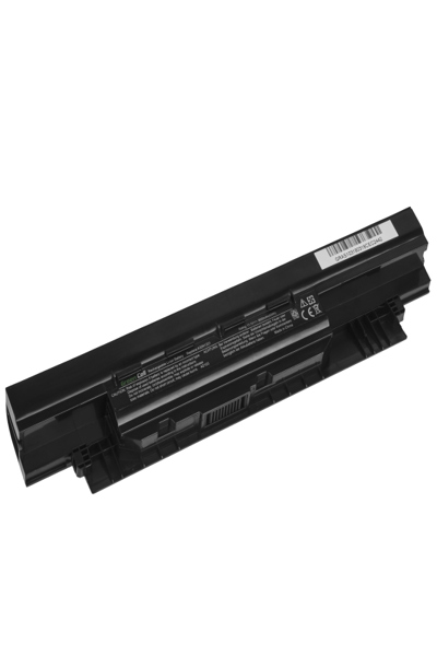 Green Cell AS103, Battery, ASUS, PU551 PU551J PU551JA PU551JD PU551L PU551LA PU551LD - AS103