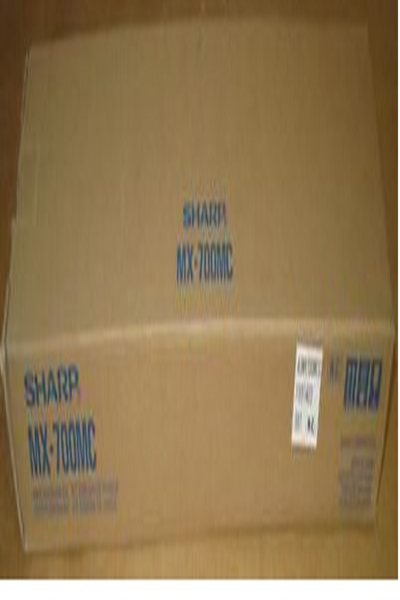 MX700MC