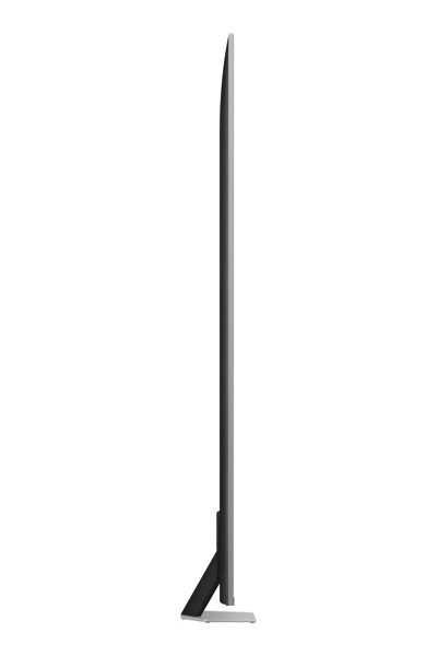 QE65Q80DATXXH - QE65Q80DATXXH