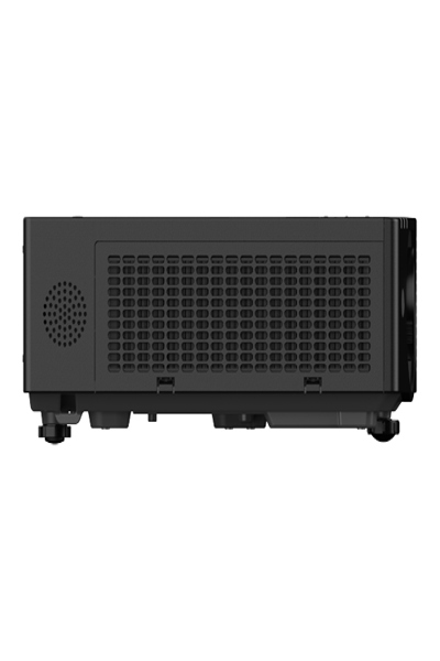 Panasonic PT-VMZ82BEJ LCD Laser Beamer 8000 Lumen