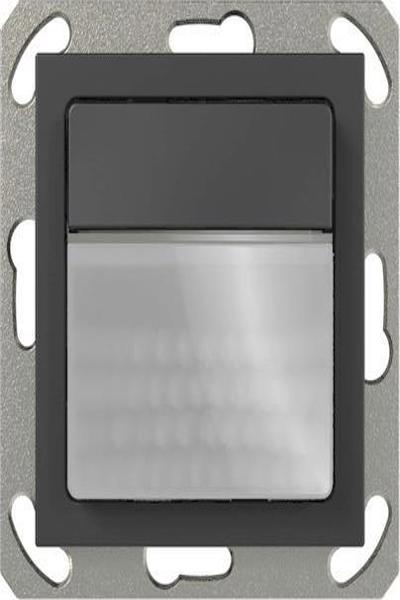 GIRA 2038005 Motion Detector 1.10m One System 55 Black