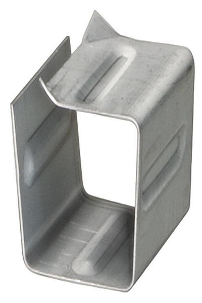 5SH5400