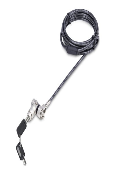 UNIVK-LAPTOP-LOCK - UNIVK-LAPTOP-LOCK