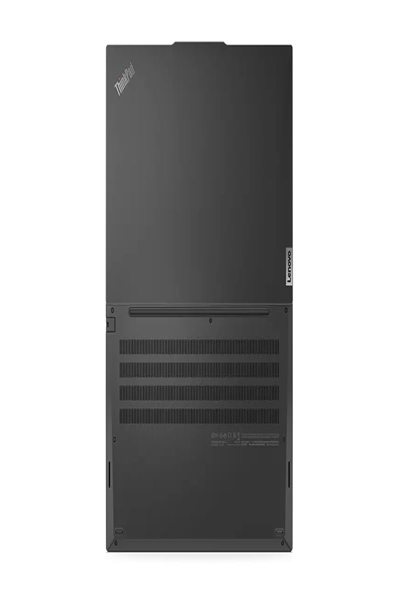 Ordinateur portable Lenovo ThinkPad E16 16 pouces