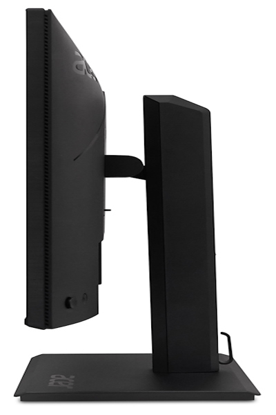 Acer Vero B277 Gbmiprzx B7 series - UM.HB7EE.G01