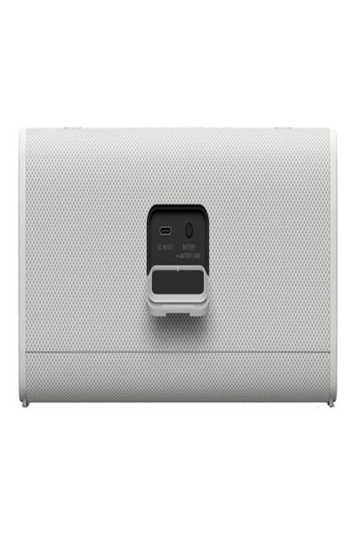 Sony ULT FIELD 3 – Ult Power Sound-serien - SRSULT30W.CE7