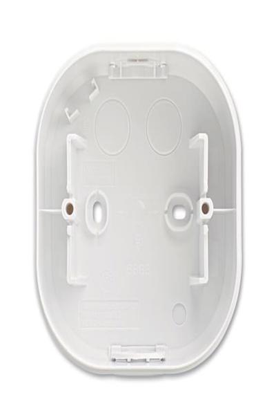 BUSCH JAEGER 6883-24 Moniteur de présence à l'extérieur