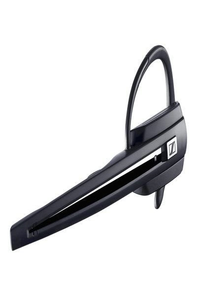EPOS SENNHEISER Impact D 10 USB ML - Headset - 6.8 KHz - 1000574