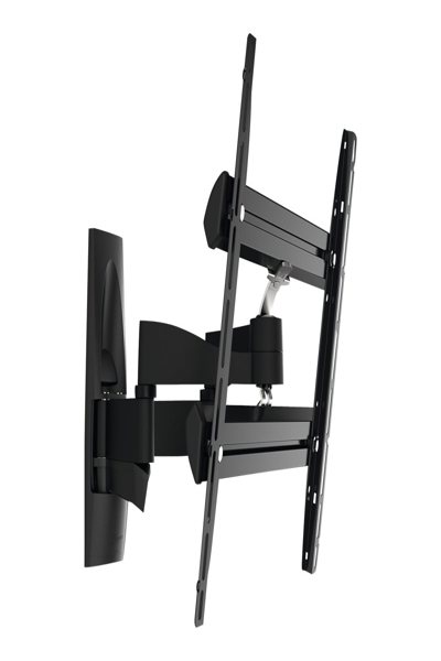 Vogel's WALL 3250 TV-feste - 8354120