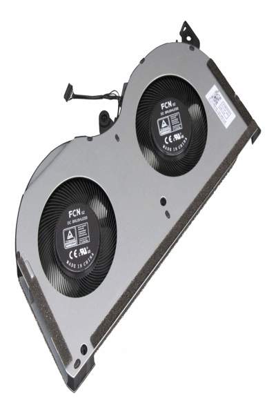 Lenovo System FAN L 20V3 AVC - 5F10S13932