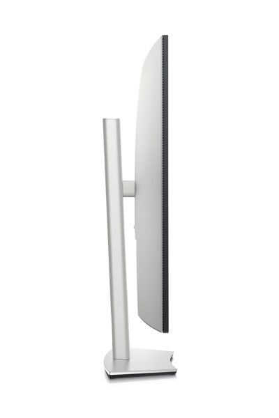 Dell UltraSharp U4025QW LED Monitor - 210-BMDV