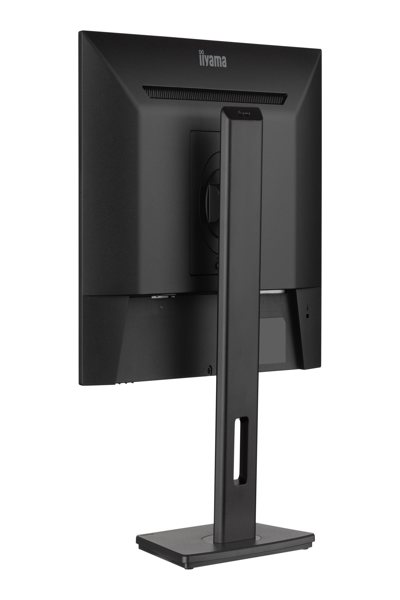 Iiyama ProLite XUB2293HSU-B6 - LED monitor