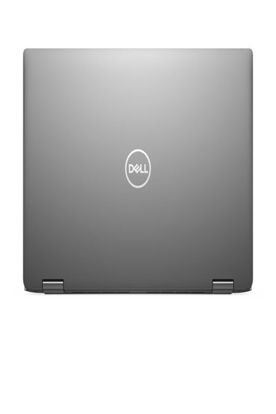 Dell Latitude 7440 - 14" Notebook - Core i7 35.6 cm - N022L744014EMEA_2IN1_VP