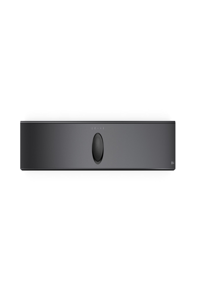 LG S70TY 3.1.1 Channel Soundbar with 400W Output & DTS:X - S70TY