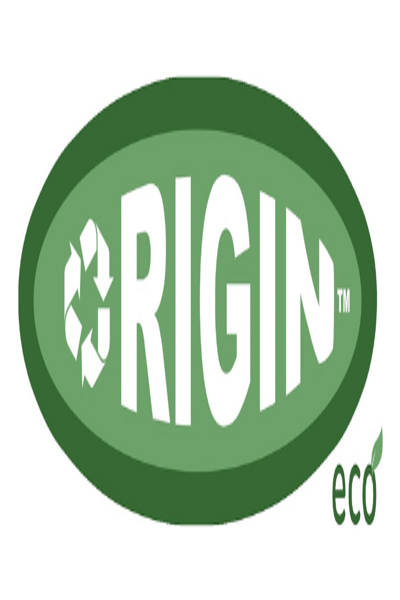 Origin Storage GLC-EX-SMD-RGD Cisco Compatible SFP 25 Mile LC - GLC-EX-SMD-RGD-OS