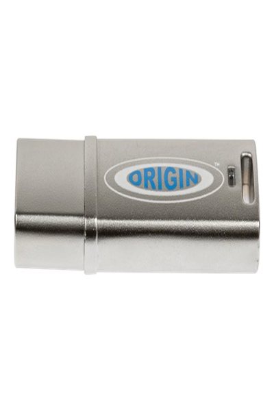 SC100-32GB