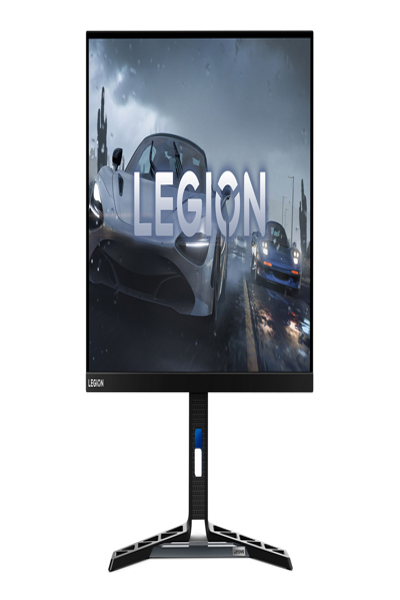 Lenovo Y27-30 27INCH MONITOR - 66F8GAC3EU