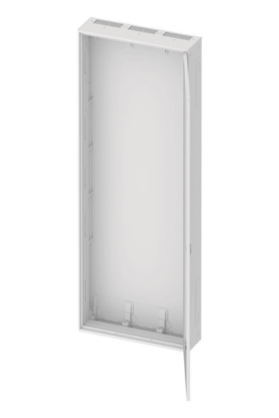 Boîtier vide Eaton ZSD-G39/31