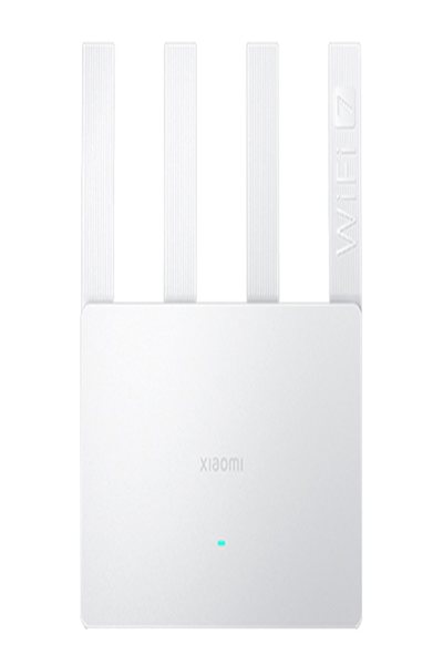 Xiaomi Router BE3600 wireless router 4-port switch - DVB4493GL