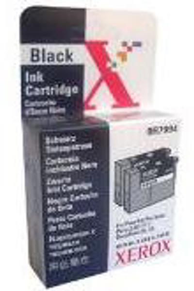 Xerox 8R7994 Black Cartridge - Pigment-based ink - 2 pc(s) - Multi pack - 8R7994