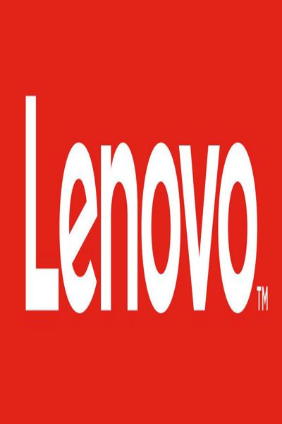 Lenovo 145000524 - 1 m - Cable - 1 m