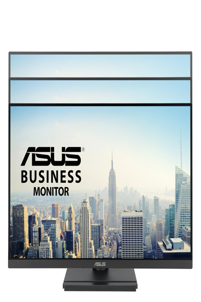 Moniteur LED ASUS VA279QGS 27"
