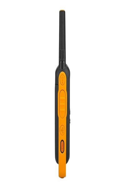 Motorola Talkabout T82 Extreme Twin Pack PMR - 188081
