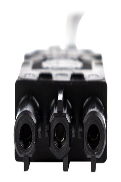 Bachmann GST18 GerÃƒÂ¤tezuleitung - Current/Power Supply - 7 m - 3751292