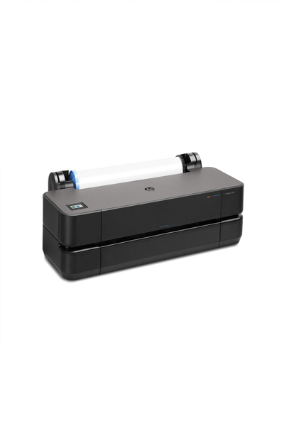 HP DesignJet 5HB07D Large Format Inkjet Printer - 5HB07A