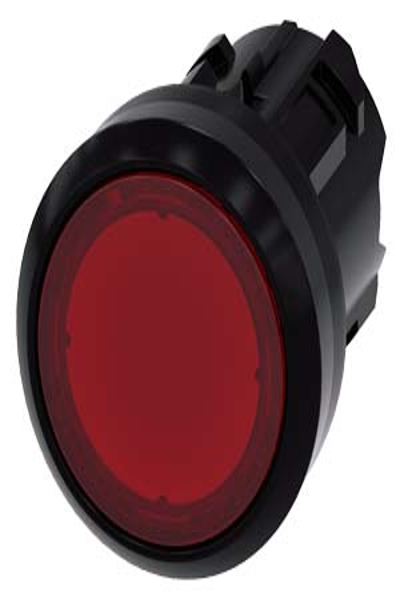 3SU10010AA200AA0