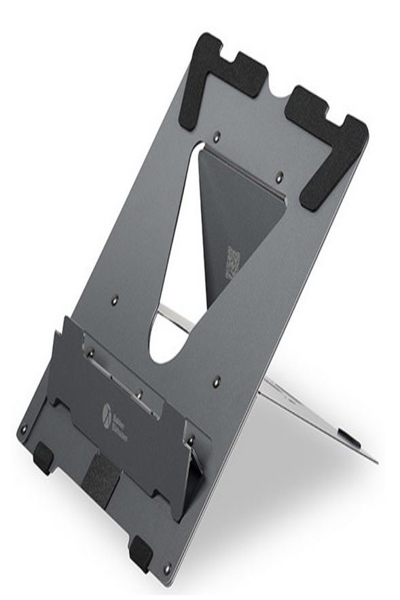 Bakker Elkhuizen Ergo-Q 160 - Support pour ordinateur portable / tablette