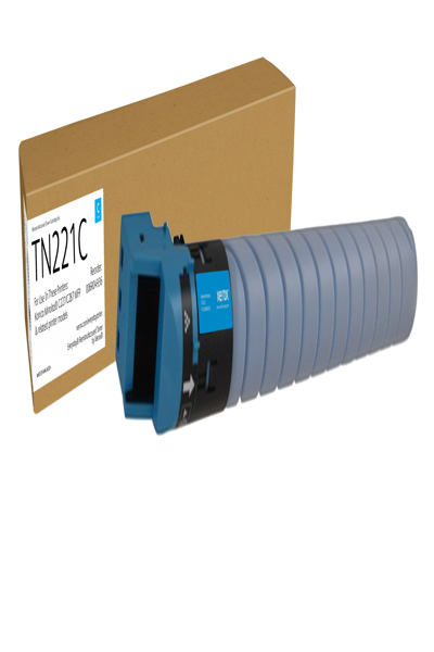 Xerox Everyday REMANUFACT. Toner REPL - Refurbished - Toner Cartridge