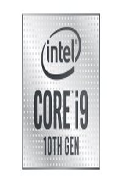 Intel Core i9 10900 - 2,8 GHz - CM8070104282624