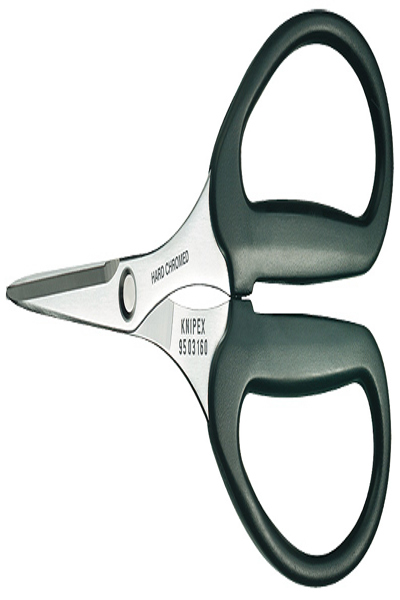 KNIPEX 95 03 160 SB Vert