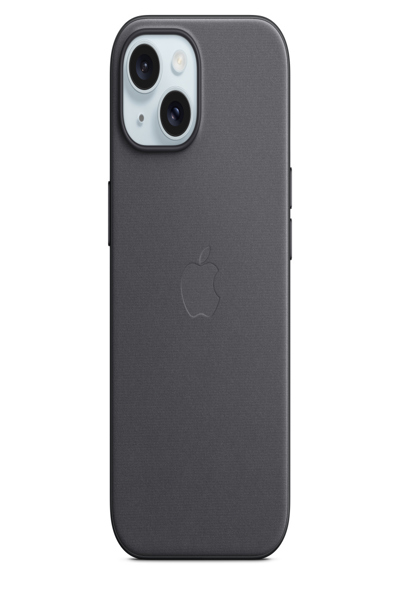 Coque arrière Apple pour téléphone portable
