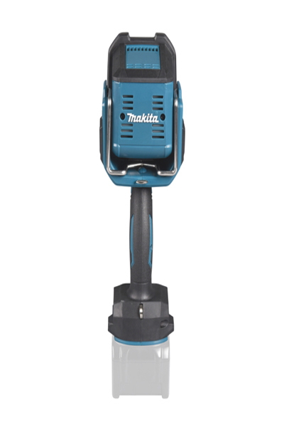 Makita ML007G Torche à main LED