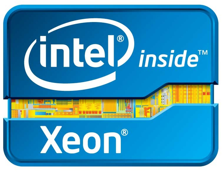 Intel Xeon E5-2640V3 - 2,6 GHz - 8-Core - CM8064401830901