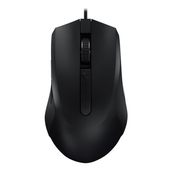Cherry MSM MC 2.1 GAMING with cord - Mouse - JM-2200-2