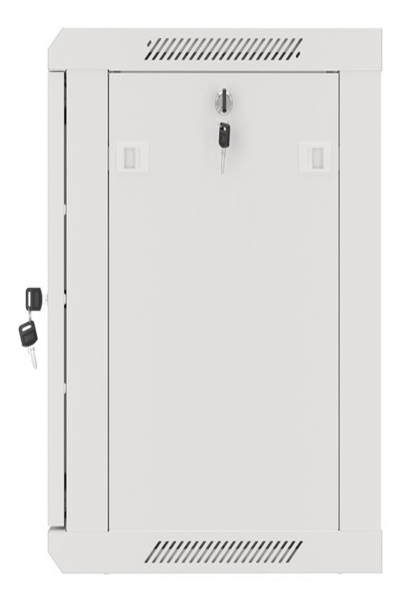 WF01-6409-00S