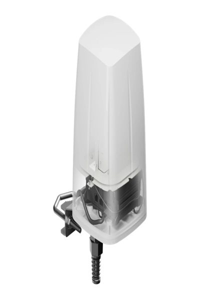 Teltonika Aerial - cellular, navigation, Wi-Fi - PR1ICC60