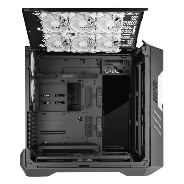 Cooler Master HAF700EVO Case - H700E-IGNN-S00